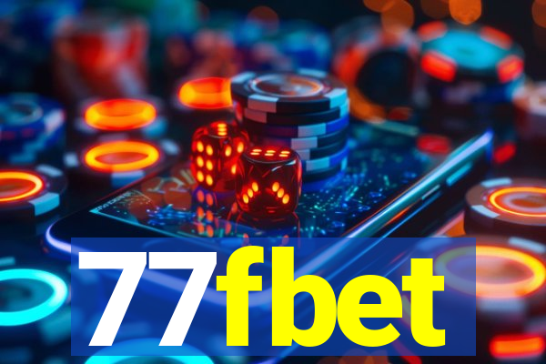 77fbet