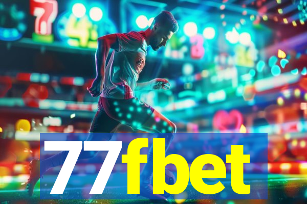 77fbet