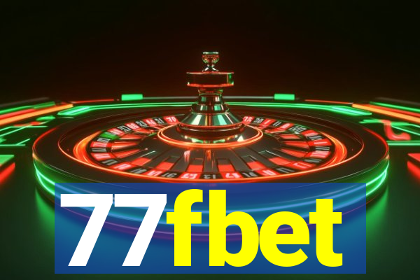 77fbet