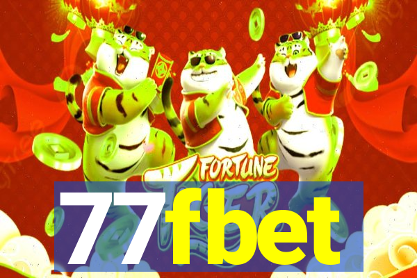 77fbet