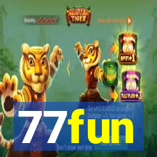 77fun