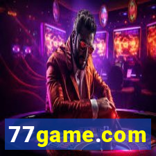 77game.com