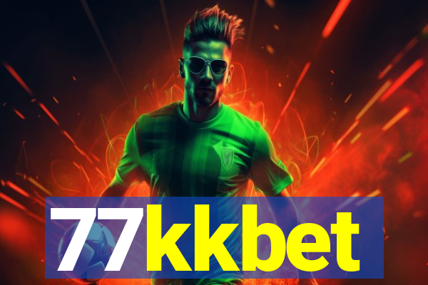 77kkbet