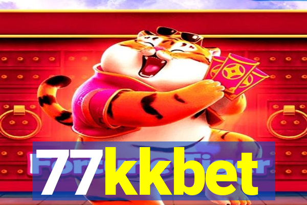 77kkbet