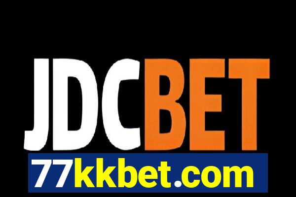 77kkbet.com