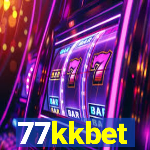 77kkbet