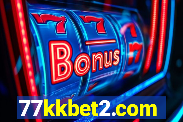 77kkbet2.com