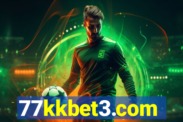 77kkbet3.com