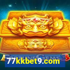 77kkbet9.com