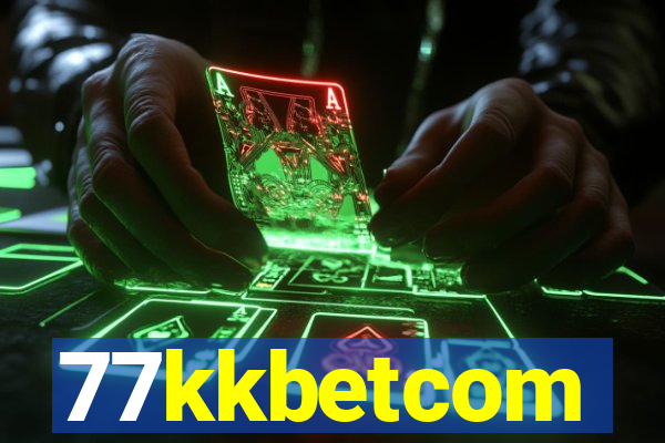 77kkbetcom