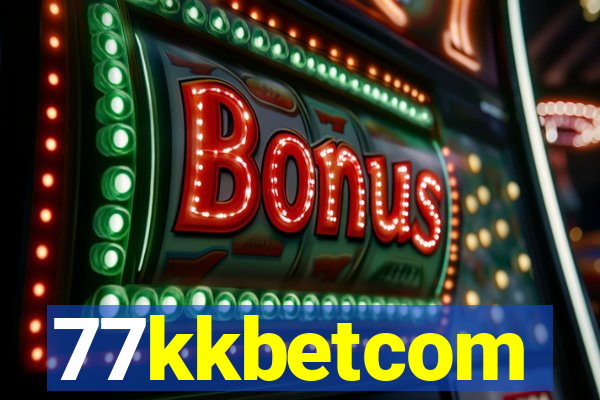 77kkbetcom