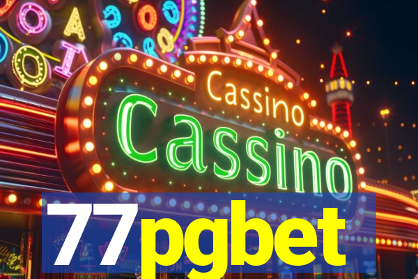 77pgbet