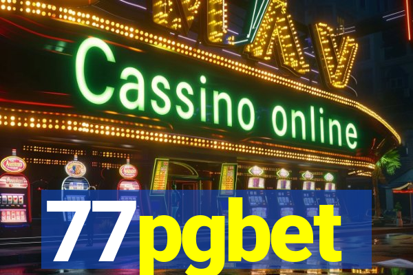 77pgbet