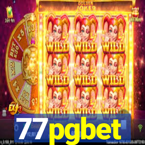 77pgbet