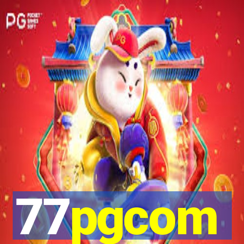 77pgcom