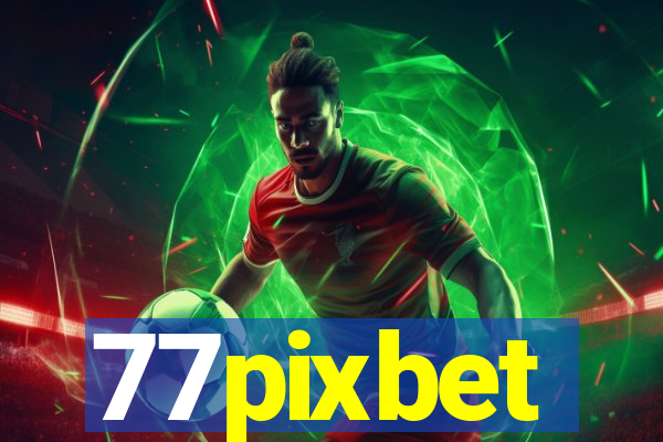 77pixbet