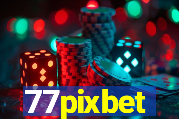 77pixbet