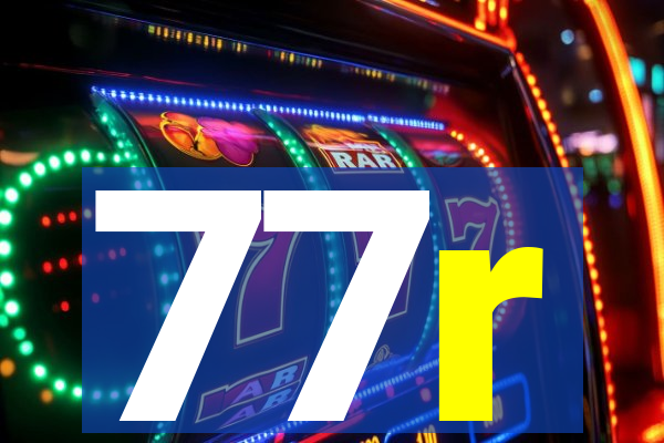 77r