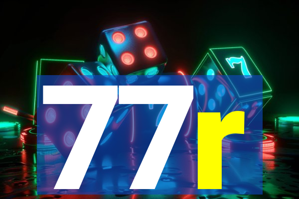 77r