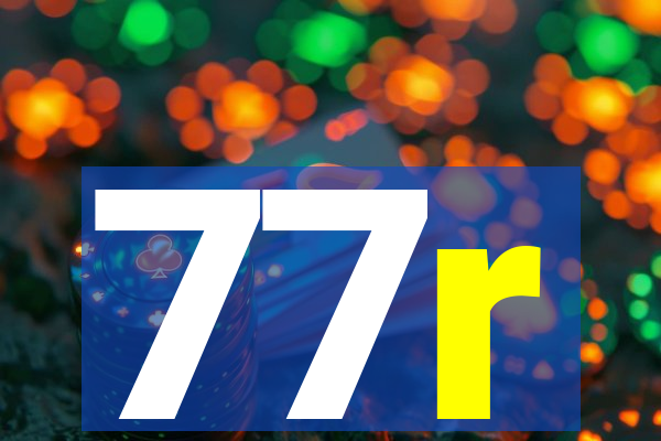 77r