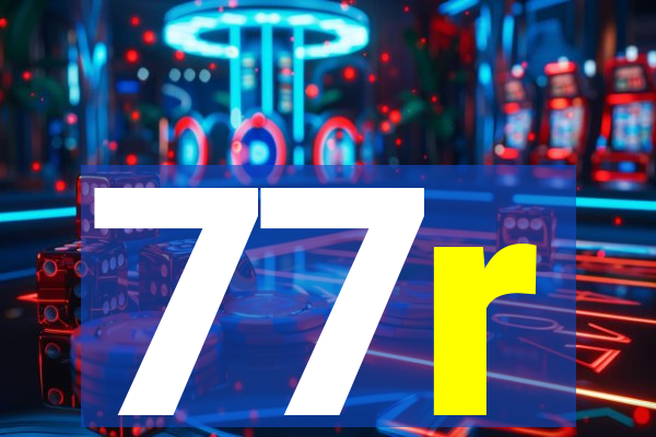 77r