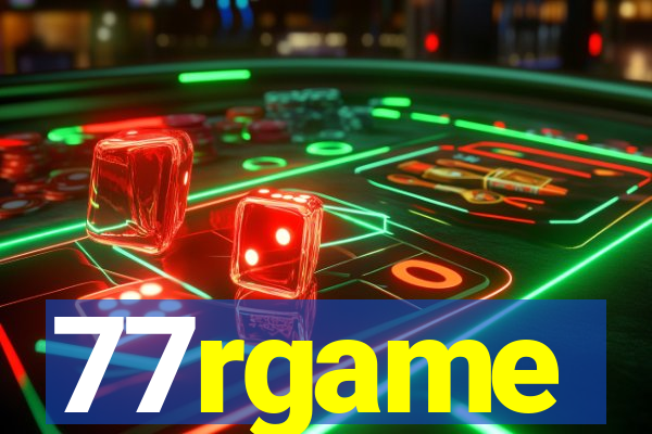 77rgame