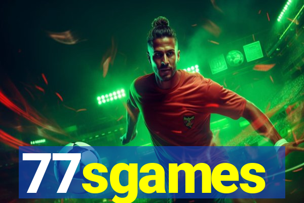 77sgames