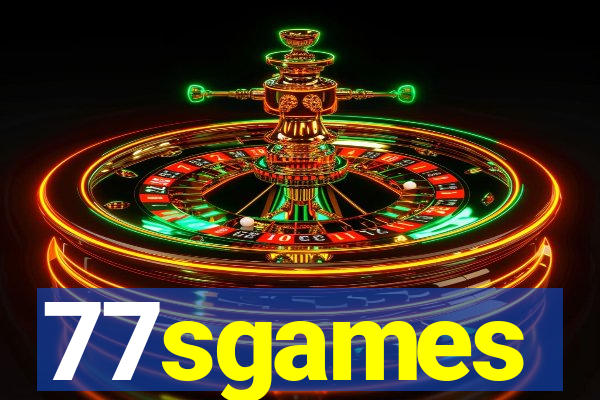 77sgames