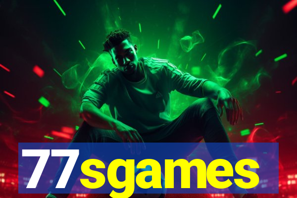 77sgames