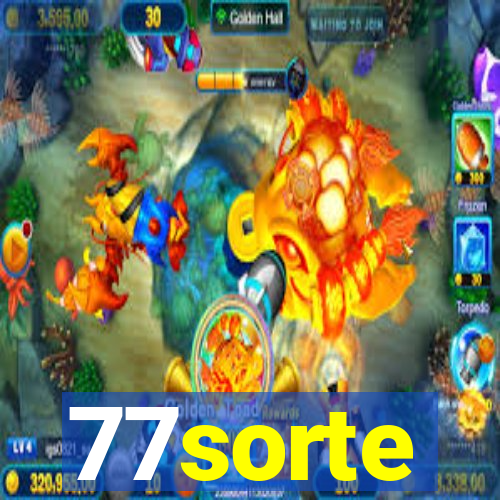 77sorte