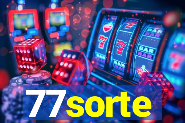 77sorte