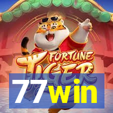 77win