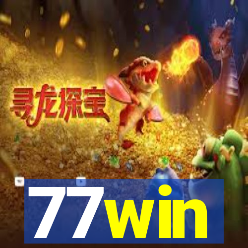 77win