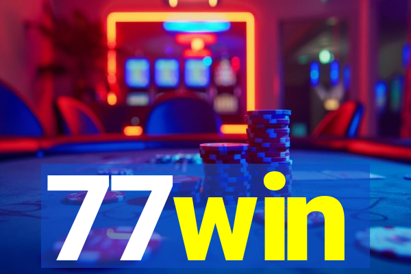 77win