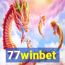 77winbet