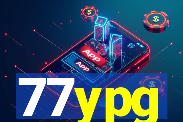 77ypg