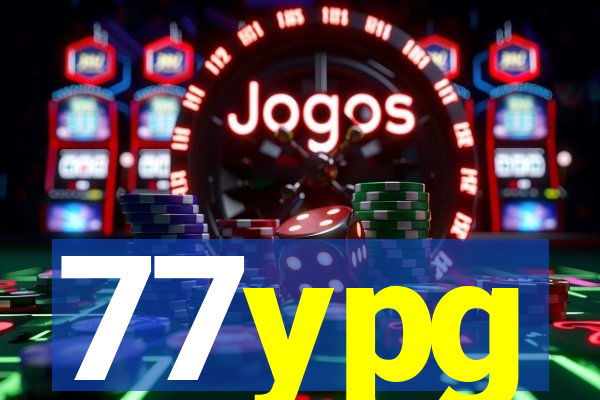 77ypg