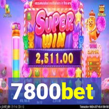 7800bet