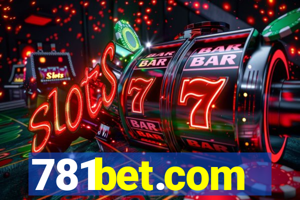 781bet.com