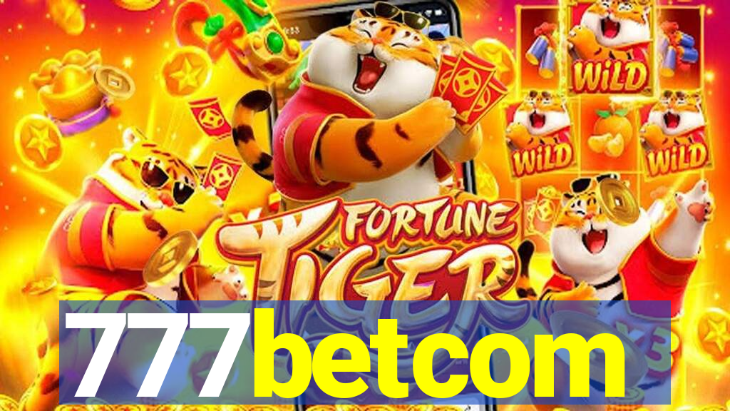 777betcom