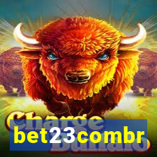 bet23combr