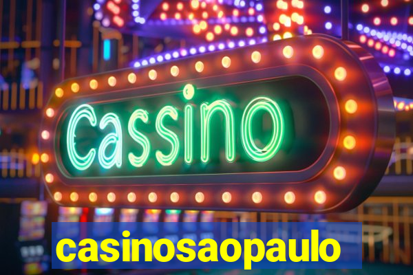 casinosaopaulo