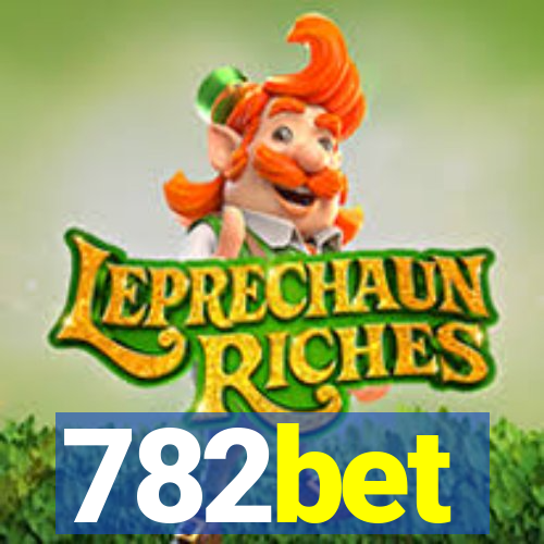 782bet