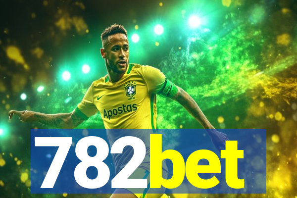 782bet