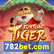 782bet.com