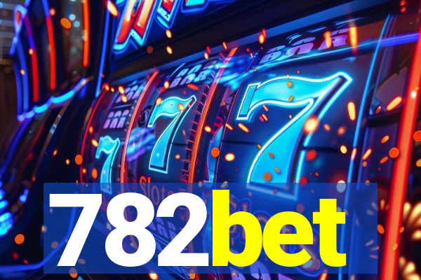 782bet