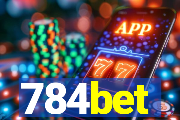 784bet