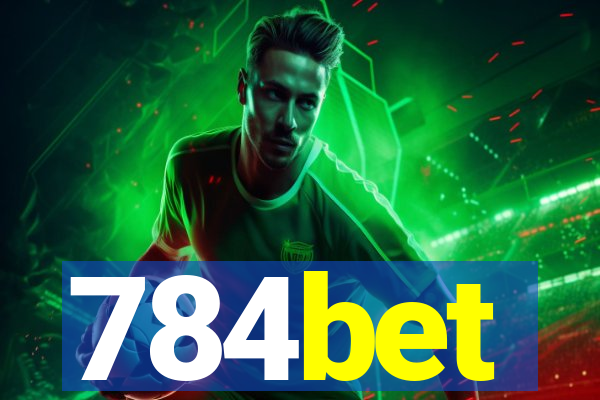 784bet