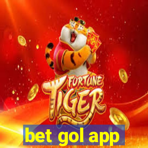 bet gol app