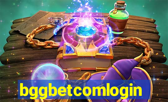 bggbetcomlogin